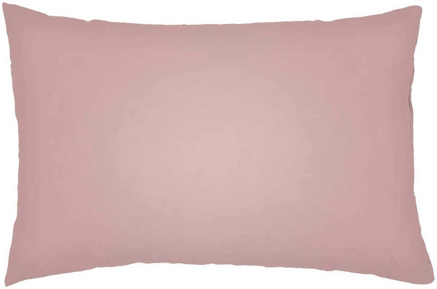 Finderne Outdoor Throw Pillow