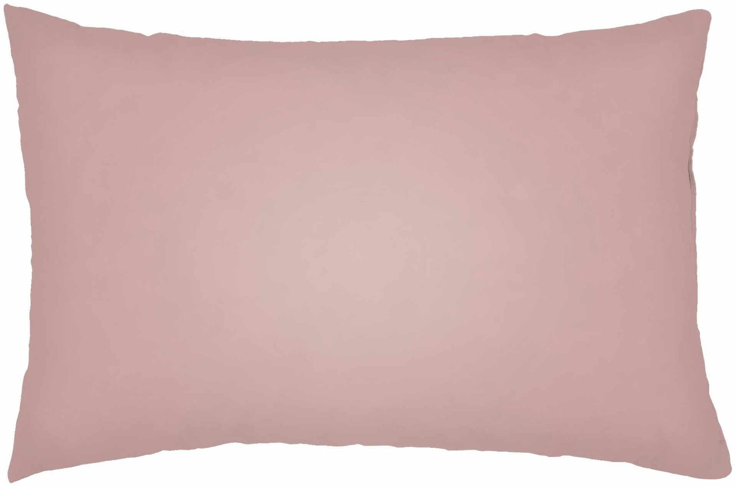 Finderne Outdoor Throw Pillow