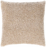 Fingerville Decorative Pillow - Clearance