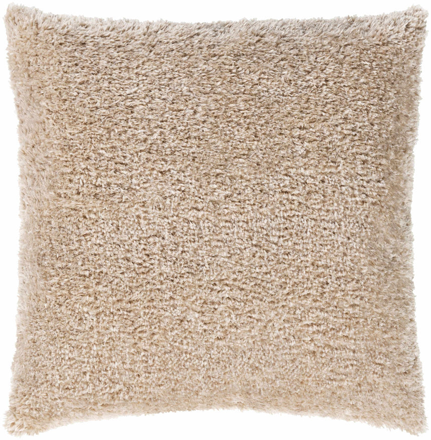 Fingerville Decorative Pillow - Clearance
