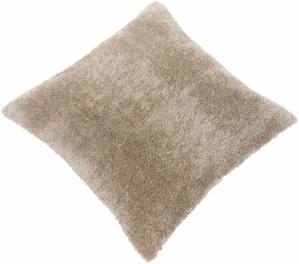 Fingerville Decorative Pillow - Clearance