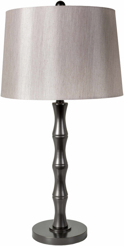 Cicognolo Table Lamp