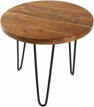 Wood Table Set - Clearance