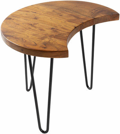 Wood Table Set - Clearance