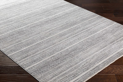 Forestburgh Area Carpet - Clearance