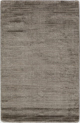 Fochabers Premium Area Rug - Clearance
