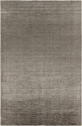 Fochabers Premium Area Rug - Clearance