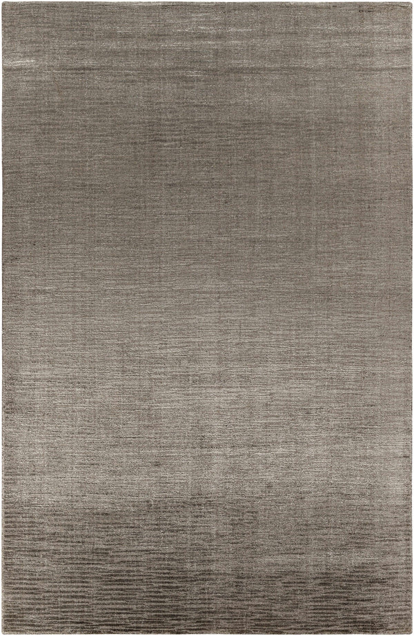 Fochabers Premium Area Rug - Clearance