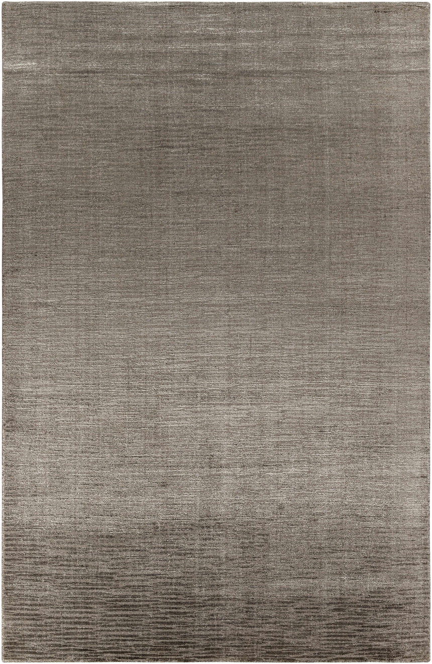 Fochabers Premium Area Rug - Clearance