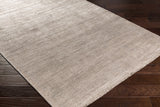 Fochabers Premium Area Rug - Clearance