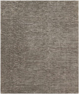 Fochabers Premium Area Rug - Clearance