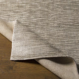 Fochabers Premium Area Rug - Clearance