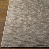 Fochabers Premium Area Rug - Clearance