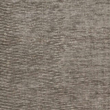 Fochabers Premium Area Rug - Clearance