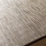 Fochabers Premium Area Rug - Clearance