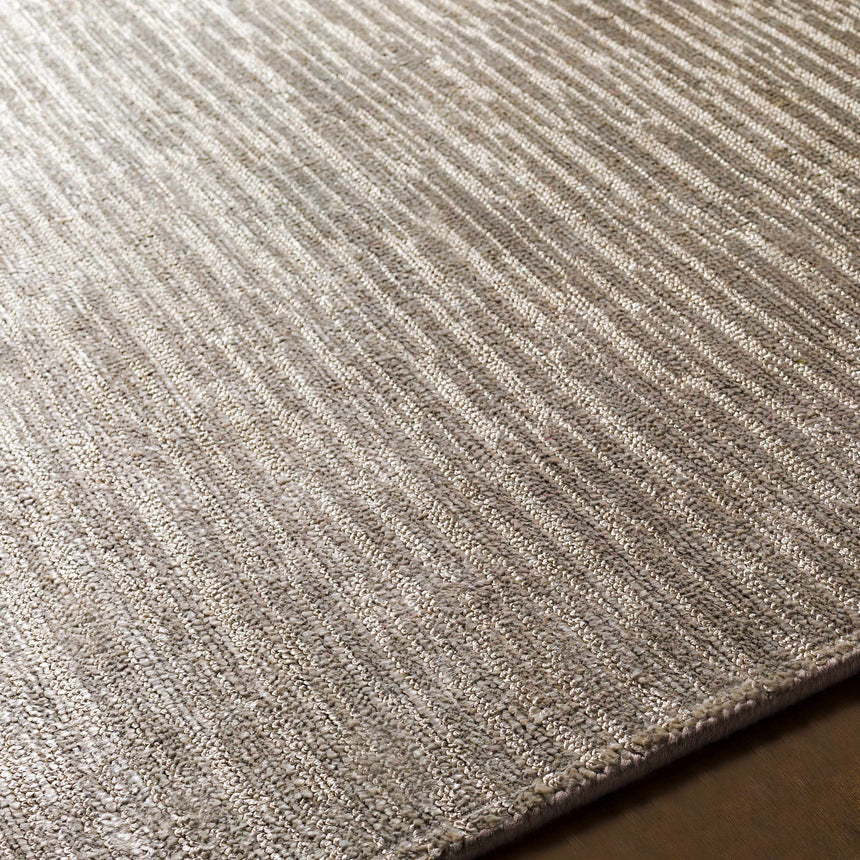 Fochabers Premium Area Rug - Clearance