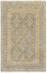 Design-Rectangle-5686