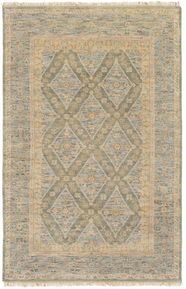 Fogelsville Clearance Rug - Clearance