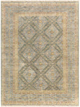 Design-Rectangle-811