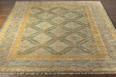 Fogelsville Clearance Rug - Clearance