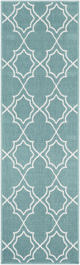 Folsom Area Rug - Clearance