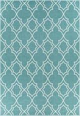 Design-Rectangle-76109