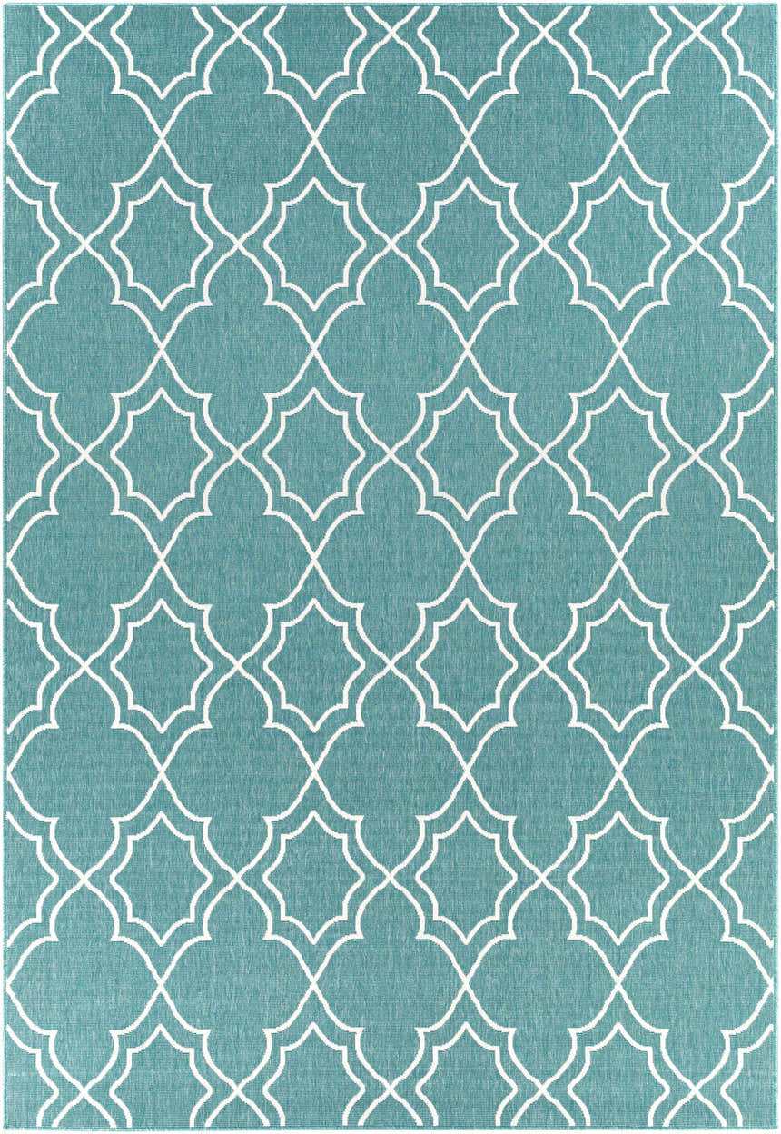 Design-Rectangle-76109