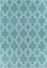 Folsom Area Rug - Clearance