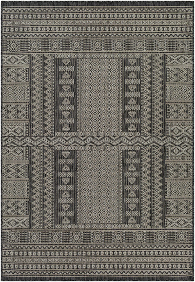 Fola Area Rug - Clearance