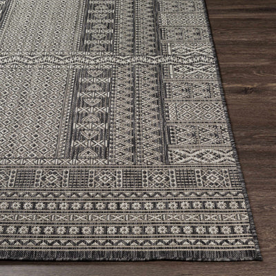 Fola Area Rug - Clearance