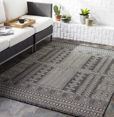 Fola Area Rug - Clearance