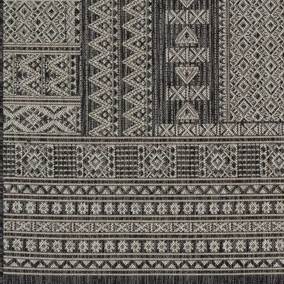 Fola Area Rug - Clearance