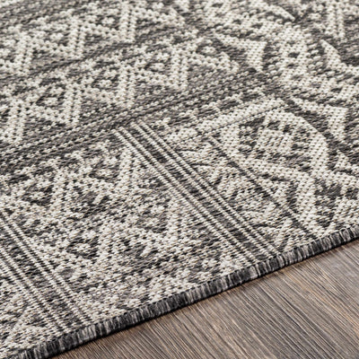 Fola Area Rug - Clearance