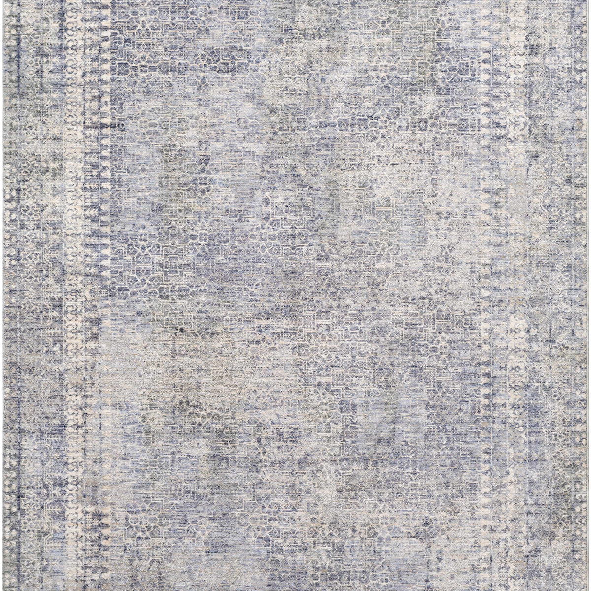 Foley Carved Statement Rug - Clearance – Boutique Rugs