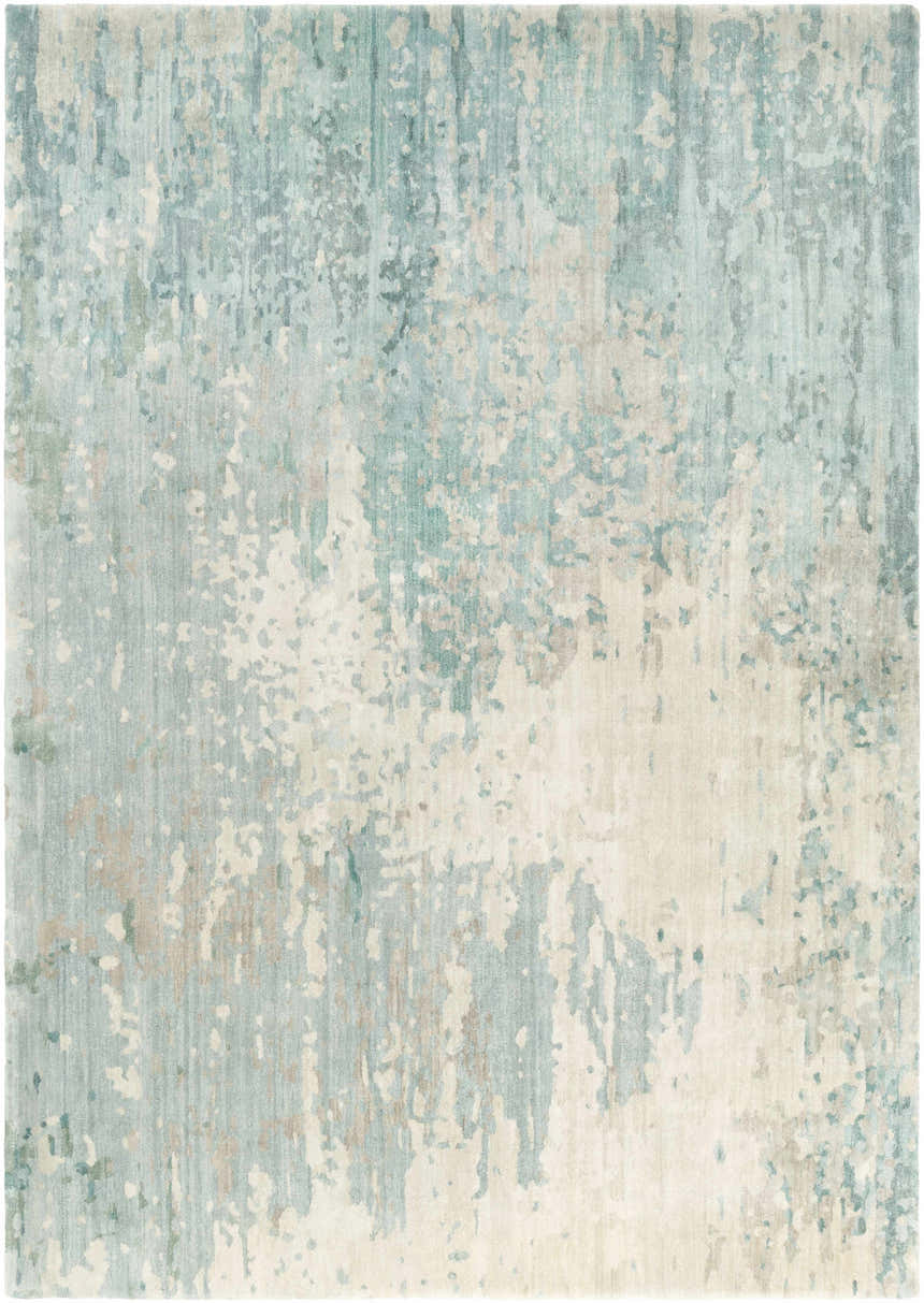 Design-Rectangle-811