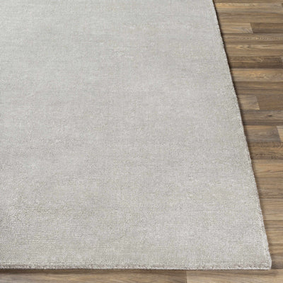 Footville Area Carpet - Clearance