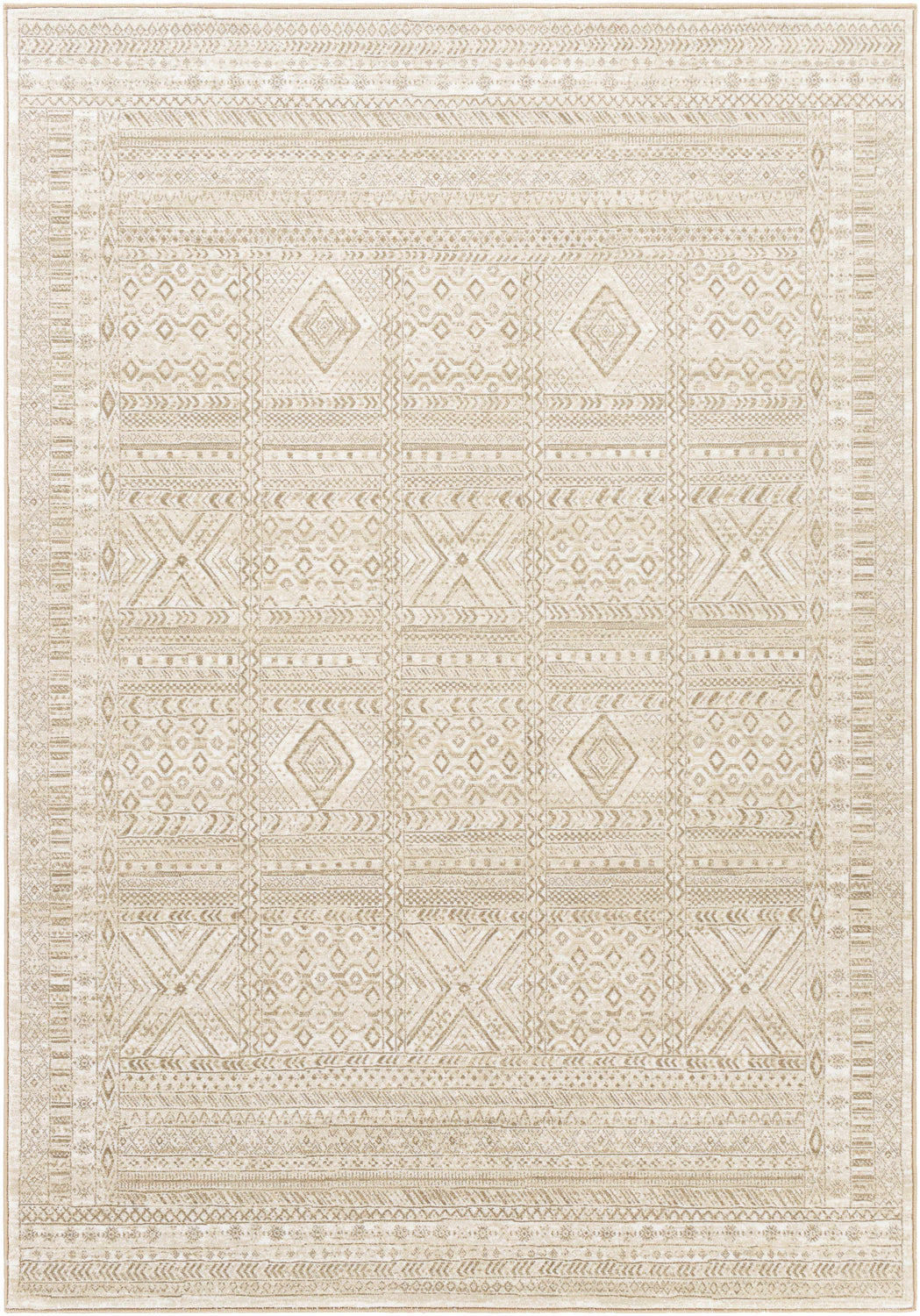 Design-Rectangle-5377