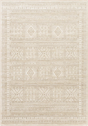 Forde Area Rug - Clearance