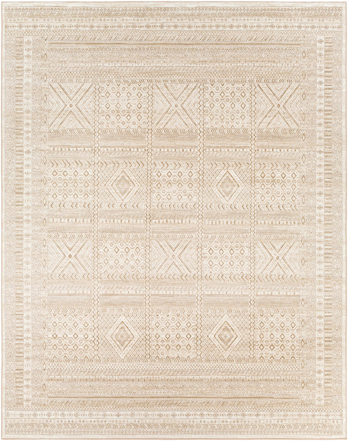 Design-Rectangle-71010