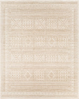 Design-Rectangle-71010