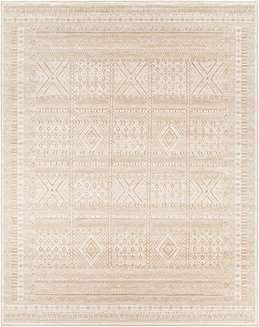 Design-Rectangle-71010