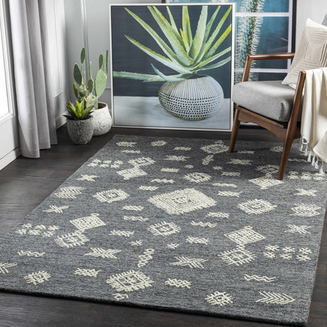 Fordham Area Rug - Clearance