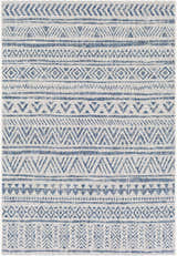 Design-Rectangle-5376