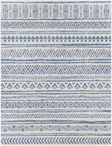 Design-Rectangle-710103