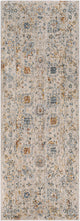 Forth Luxe Rug – Boutique Rugs
