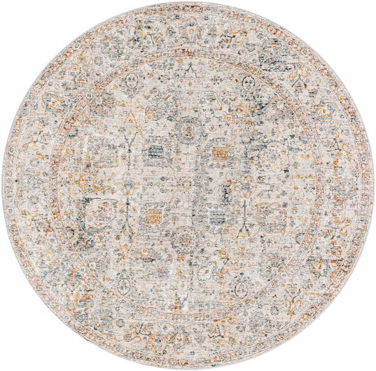 Forth Luxe Rug – Boutique Rugs