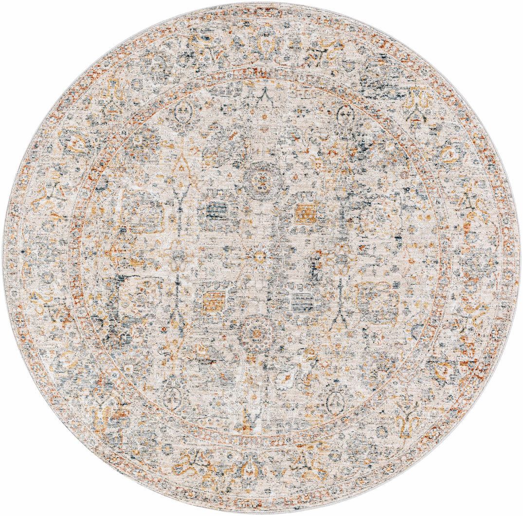 Forth Luxe Rug – Boutique Rugs