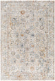 Forth Luxe Rug – Boutique Rugs