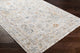 Forth Luxe Rug – Boutique Rugs