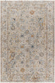Forth Luxe Rug – Boutique Rugs